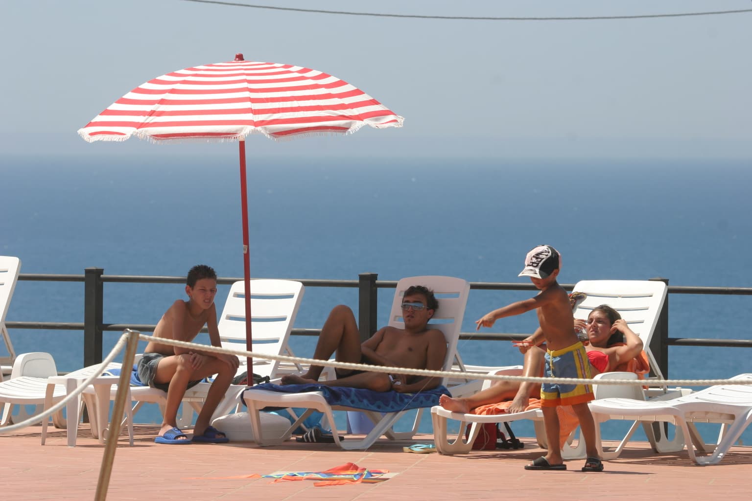 Sciacca Residence - Foto 2