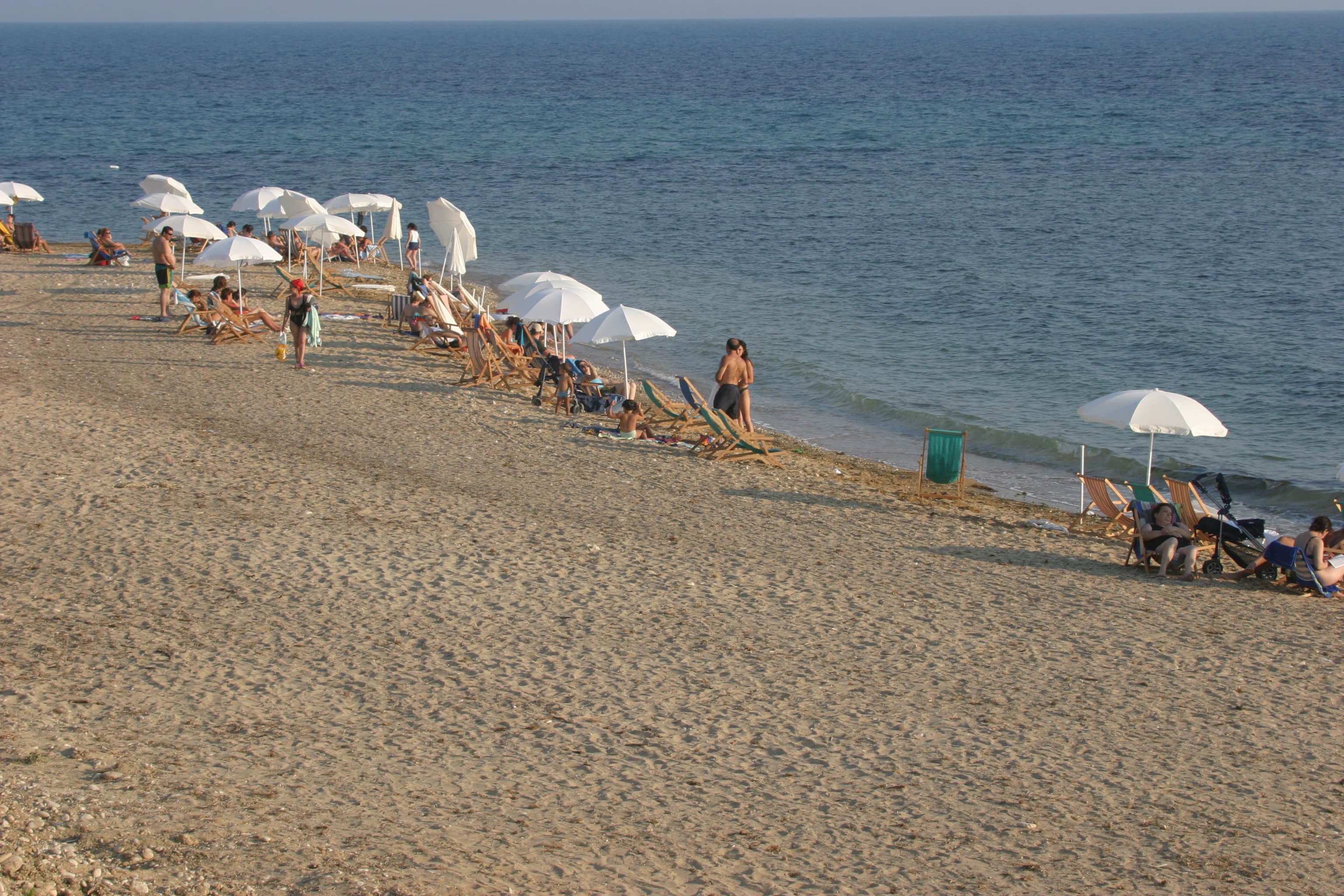 Sciacca Residence - Foto 3