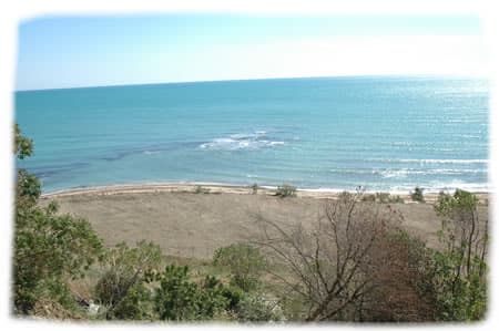 Sciacca Residence - Foto 4