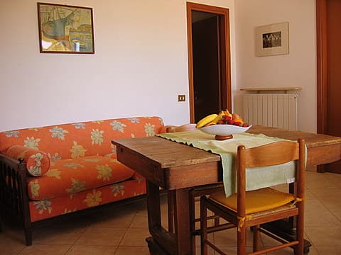 Roccabianca - Castelsardo (SS) - Foto 2