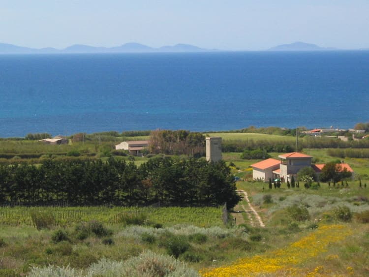 Roccabianca - Castelsardo (SS) - Foto 3