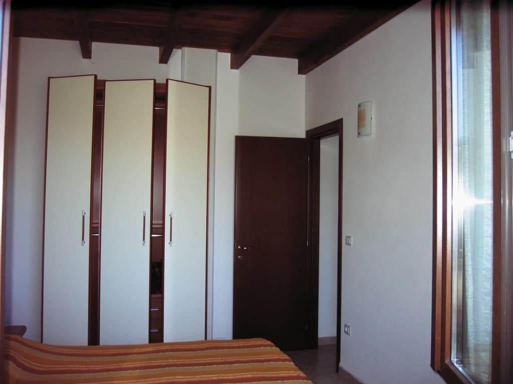 Roccabianca - Castelsardo (SS) - Foto 4