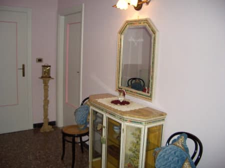 Villa Pollio B&b - Foto 2