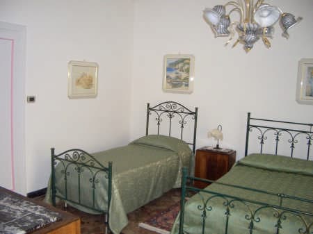 Villa Pollio B&b - Foto 3