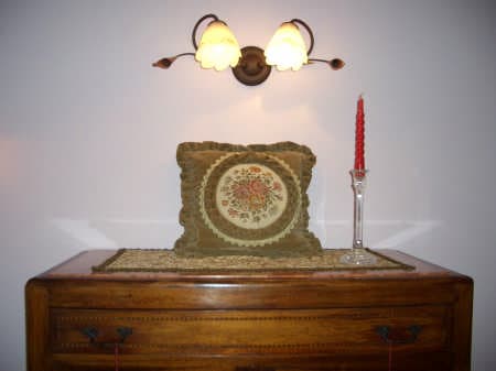 Villa Pollio B&b - Foto 4