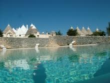 Masseria Cappuccini - Foto 4