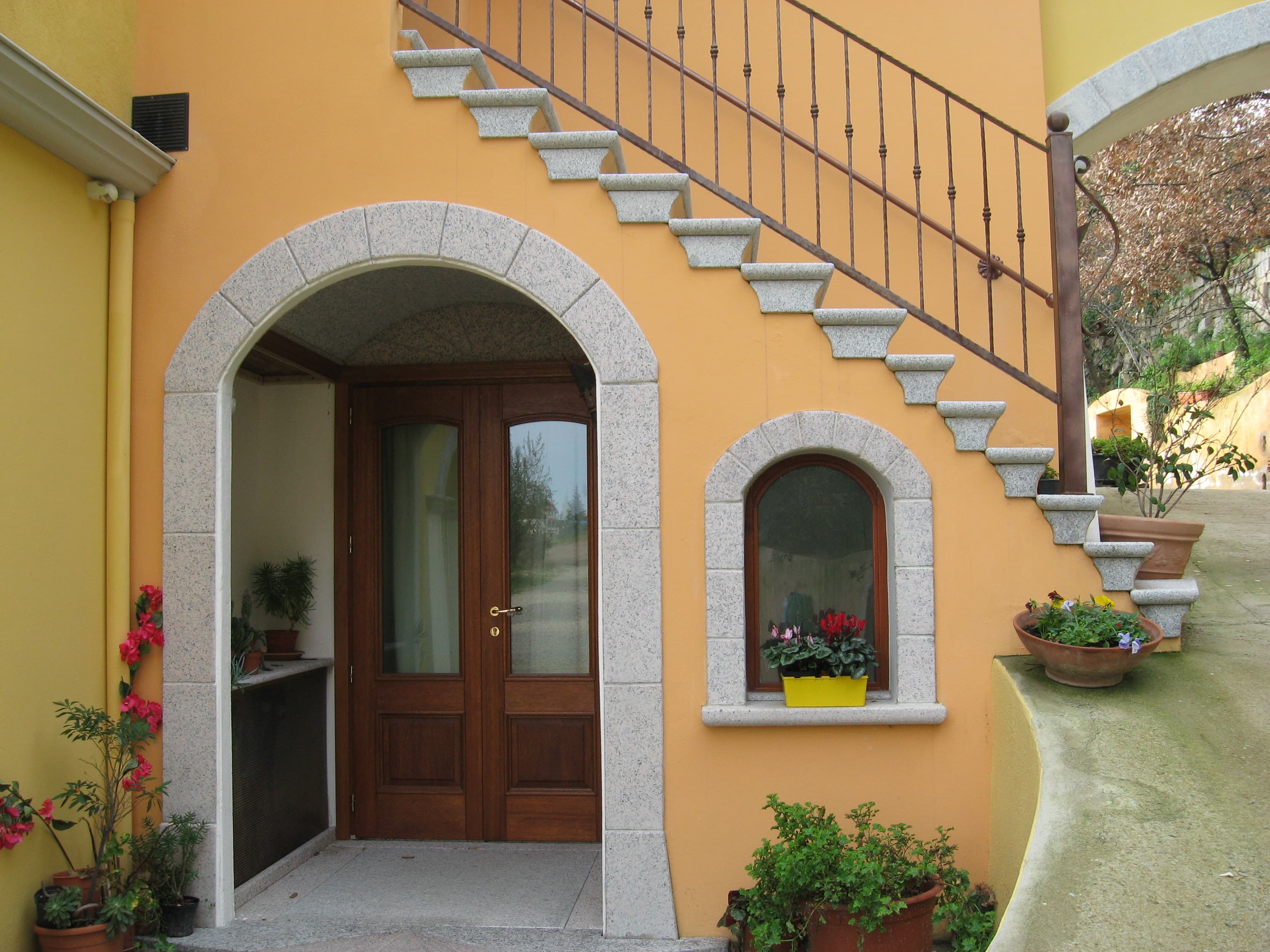 B&B Le Roverelle - Tortolì (NU) - Foto 2
