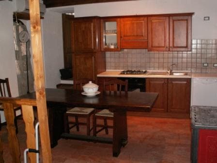 Casa Giannini - Foto 2