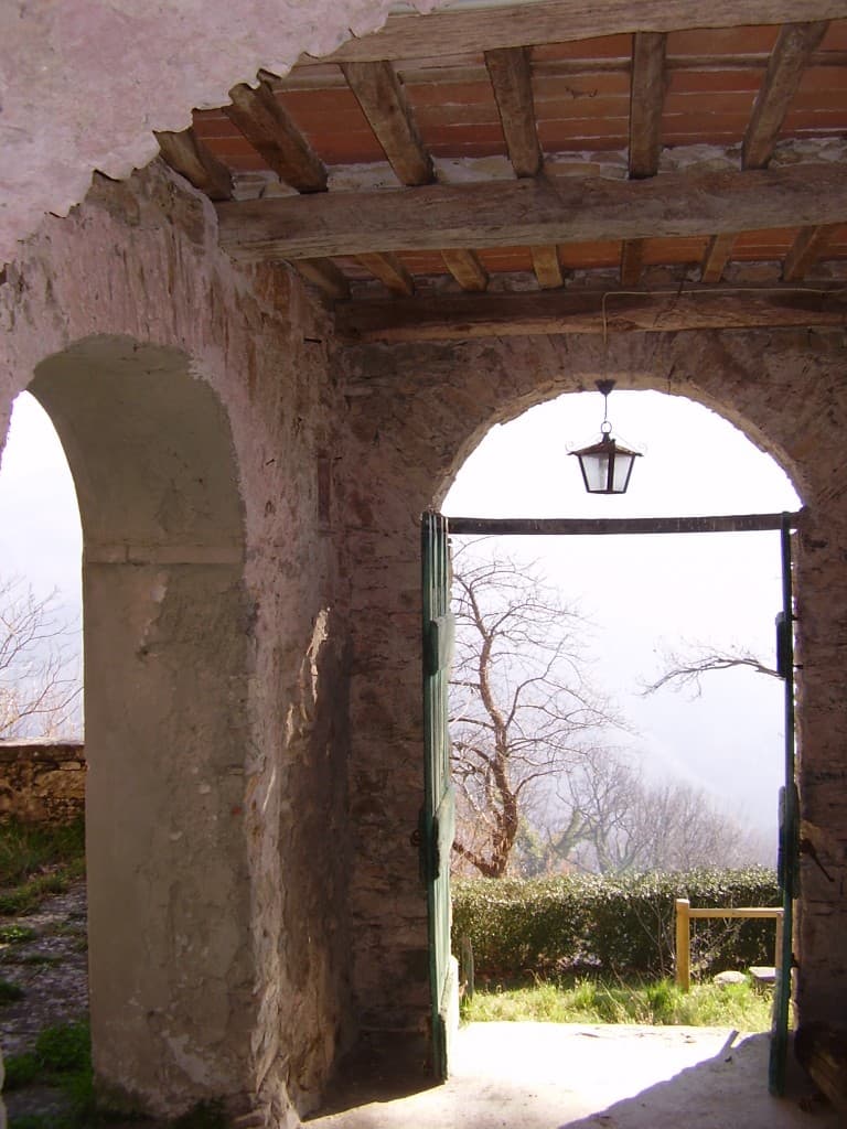 Casa Giannini - Foto 4