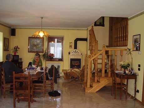 B&B Casa Giovanna - Foto 2