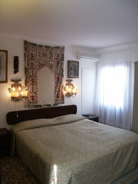B&B Alle Guglie - Foto 3