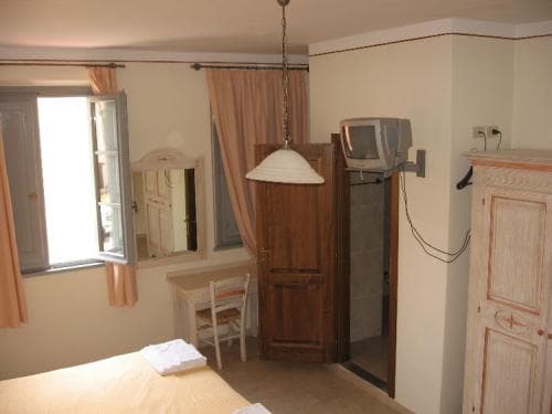Habitación privada para 2 personas - Foto 2