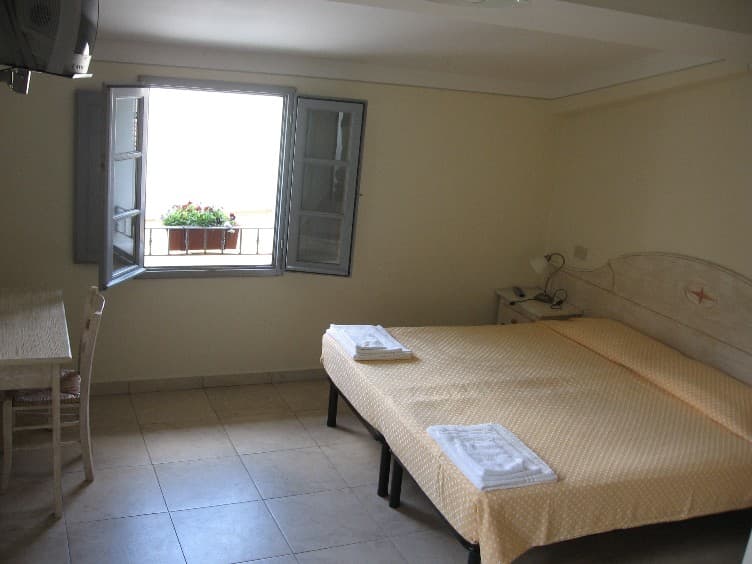 Habitación privada para 2 personas - Foto 3