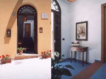 2-Room Apartment – Sicilia E Vacanze - Foto 2