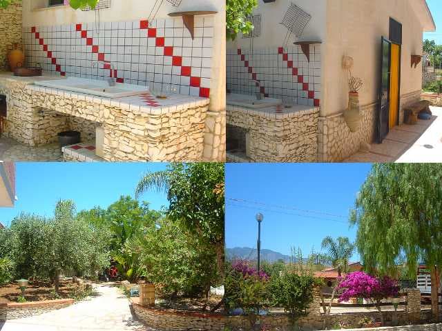2-Room Apartment – Sicilia E Vacanze - Foto 3