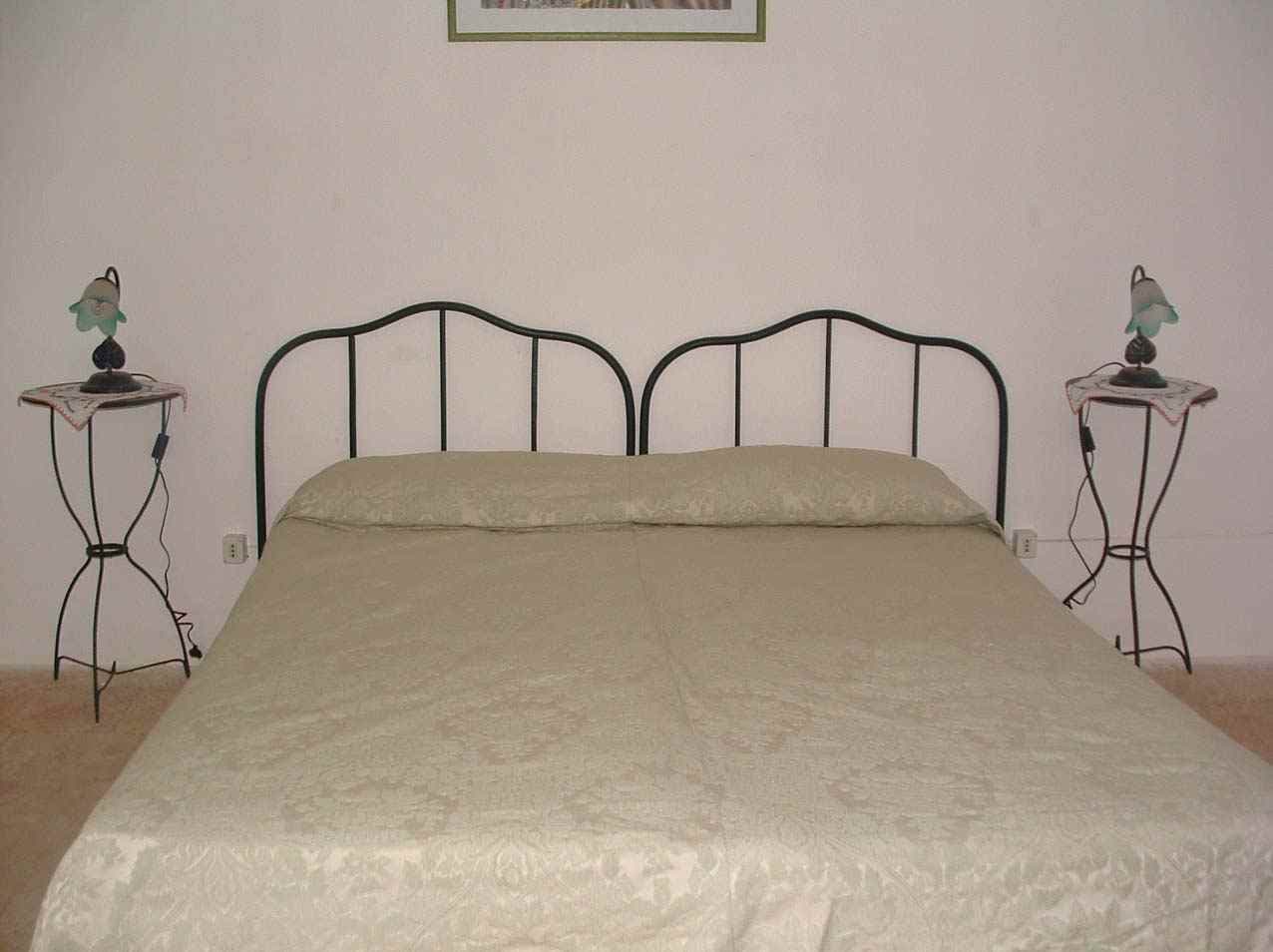 Villa Fumarola - Foto 3