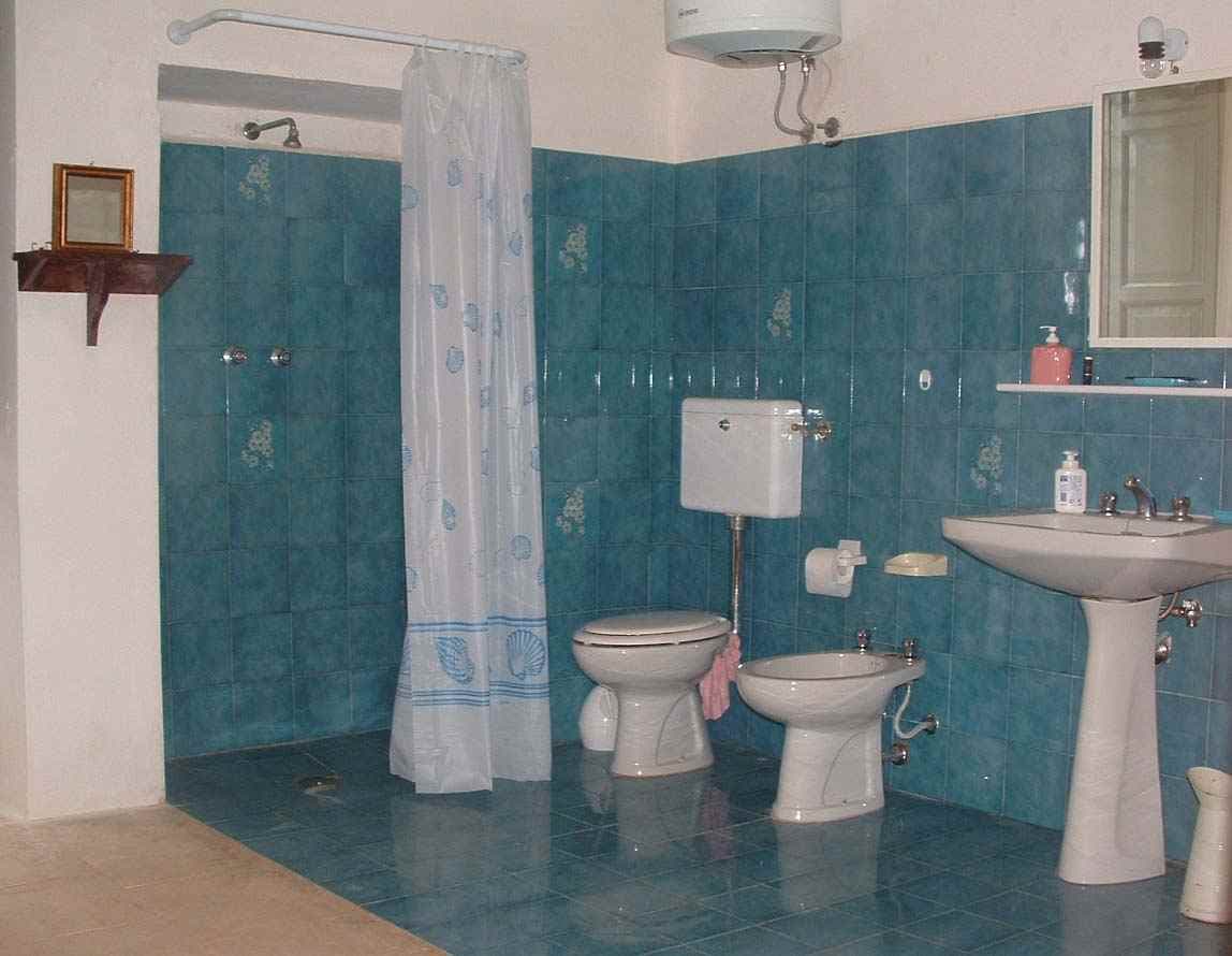Villa Fumarola - Foto 4