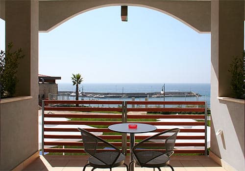 Hotel Mareluna - Foto 4