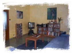 B&B Faronhof - Foto 2