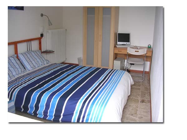 B&B Faronhof - Foto 3