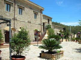 Agriturismo Vecchia Masseria - Foto 2