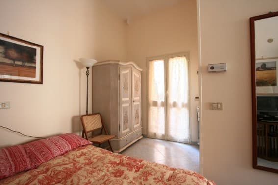 Apartamento de 2 piezas – Casa Frida - Foto 3