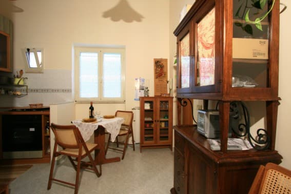 Apartamento de 2 piezas – Casa Frida - Foto 4