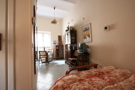 Apartamento de 2 piezas – Casa Frida - Roma (RM) - Foto 5