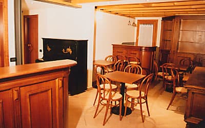 Cà Fontanea - Foto 2