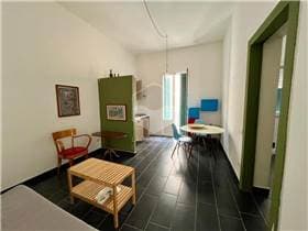 2-Zimmer-Wohnung für 2 Personen - Marsala (TP) - Foto 4