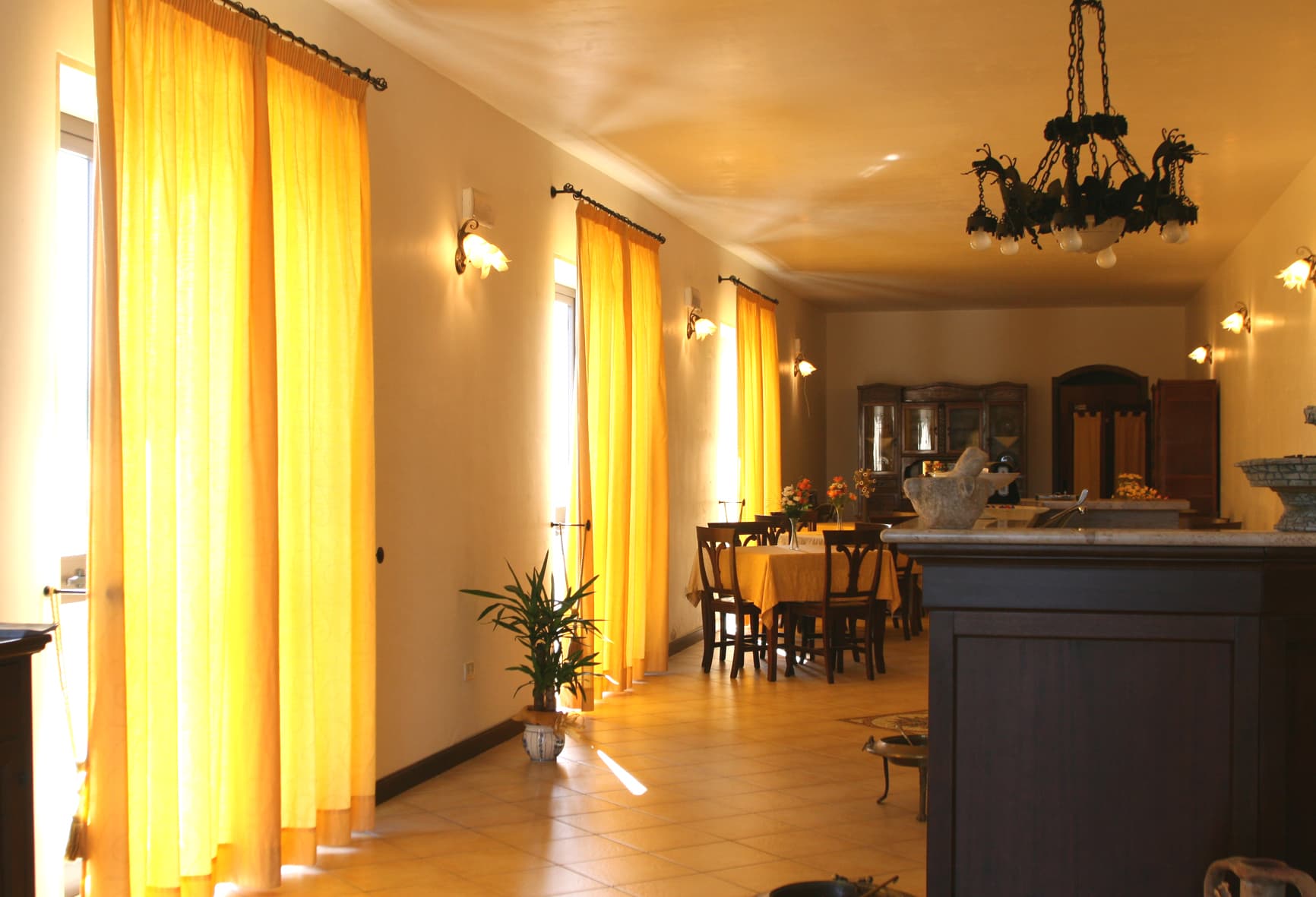 Il Gheppio Bed & Breakfast - Pozzallo (RG) - Foto 3