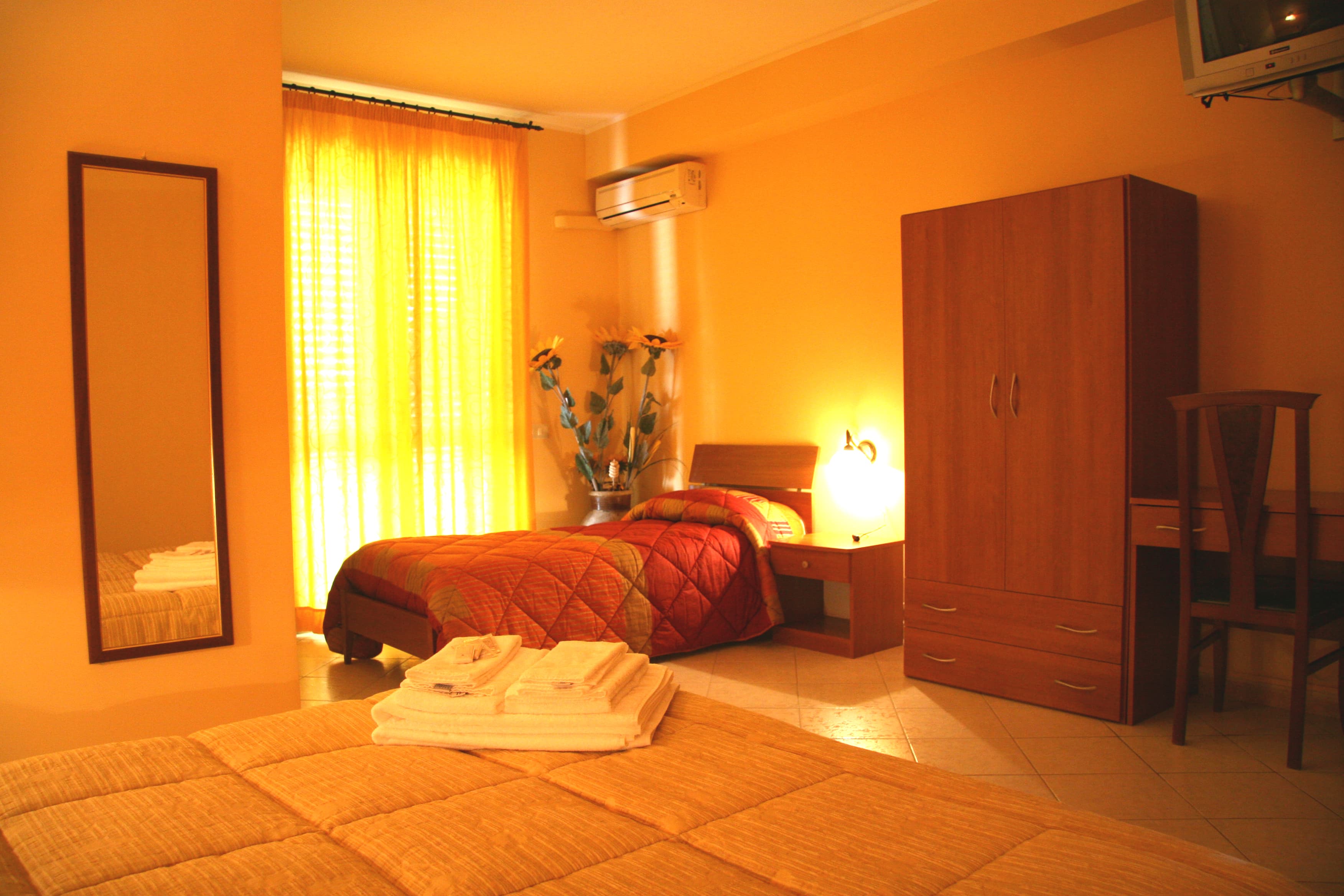 Il Gheppio Bed & Breakfast - Pozzallo (RG) - Foto 4