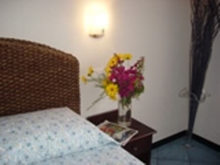 Appartement 2 pièces – Oltremare - Foto 3