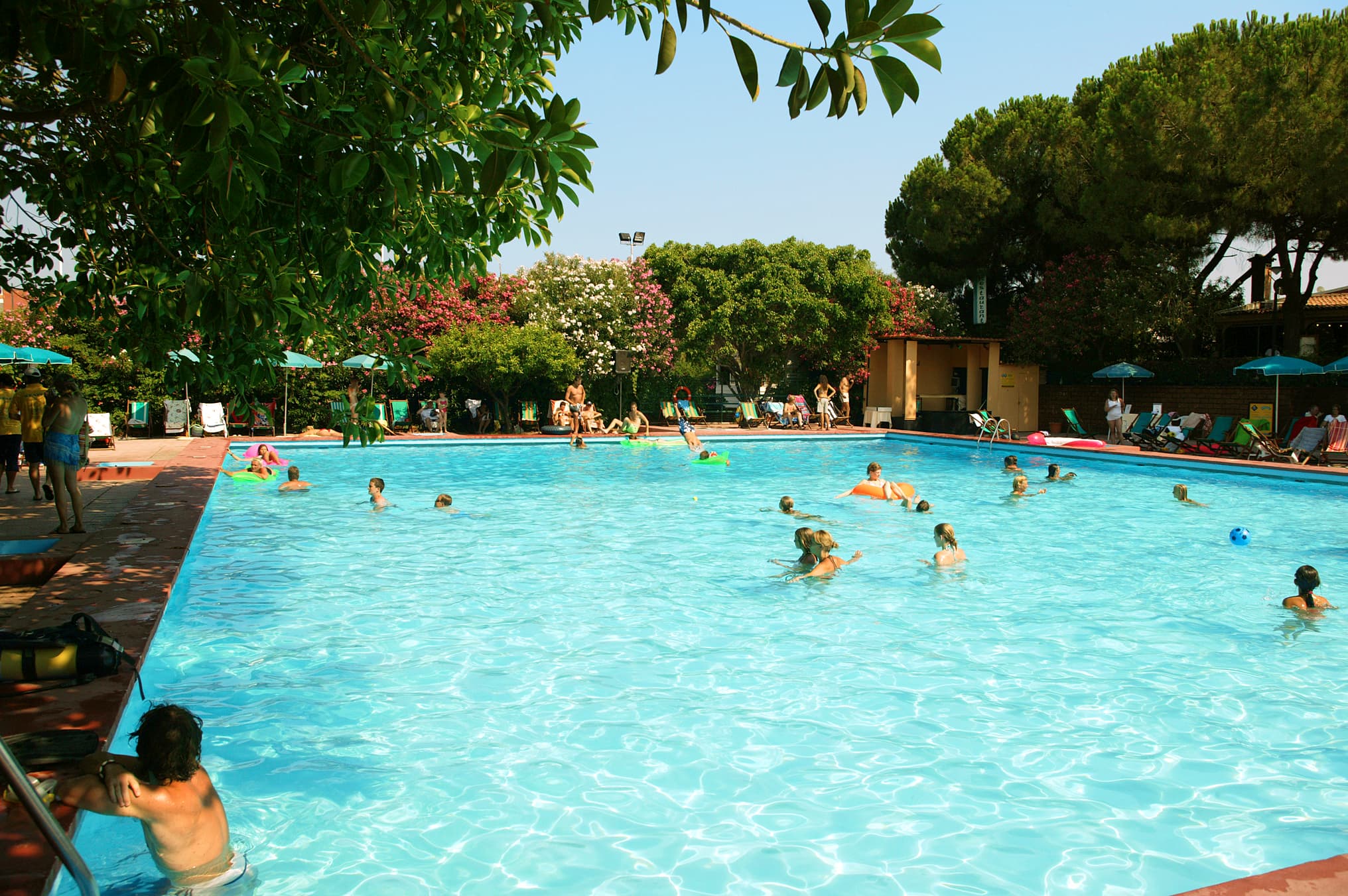 Holiday Club Naxos - Foto 2