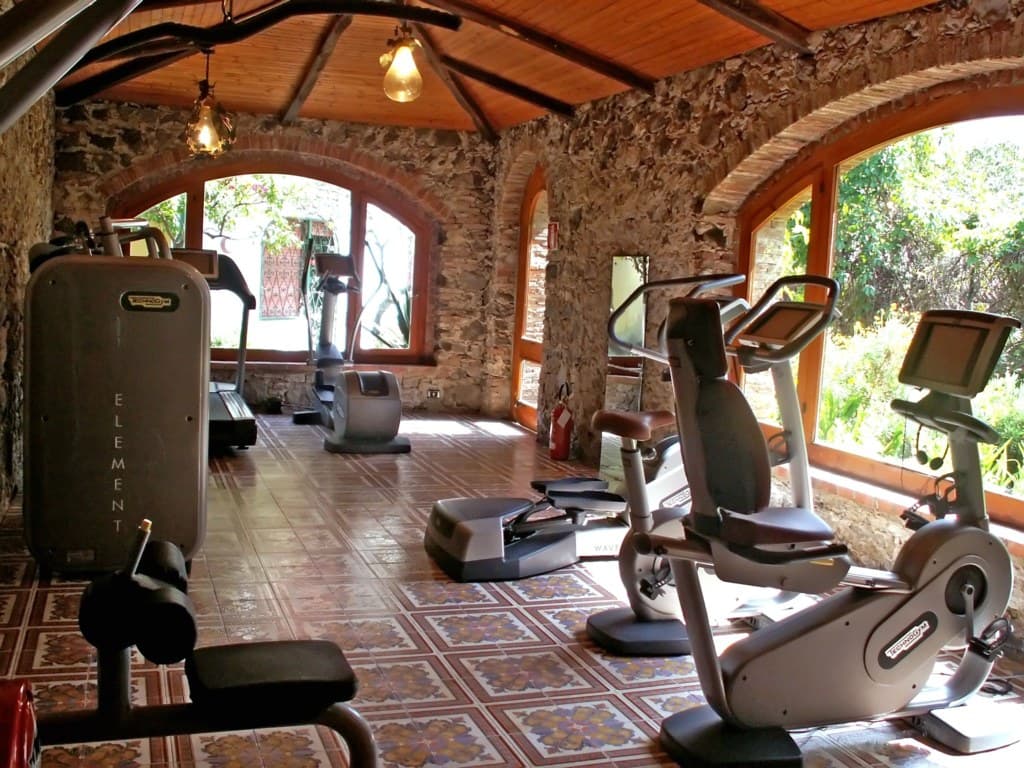 Holiday Club Naxos - Foto 3