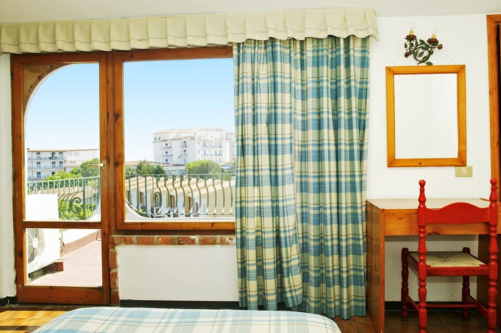Holiday Club Naxos - Foto 4
