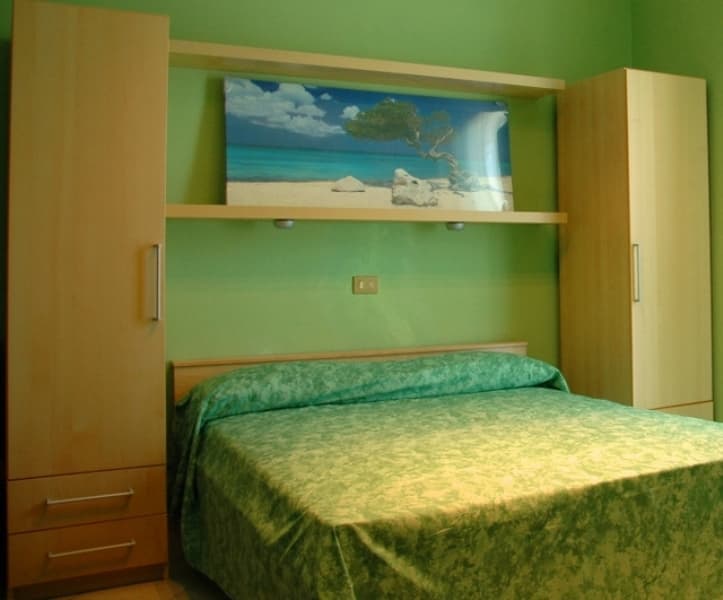 Hotel La Villetta - Fiumicino (RM) - Foto 2