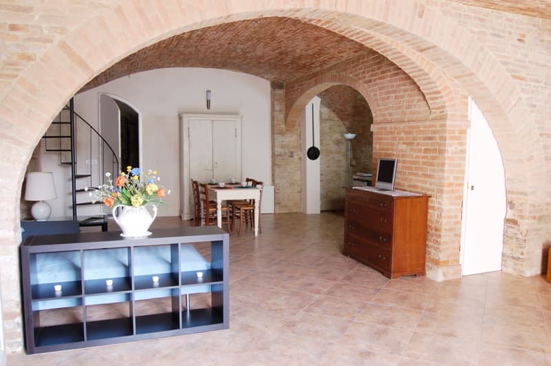 B&B San Fiorenzo - Foto 2