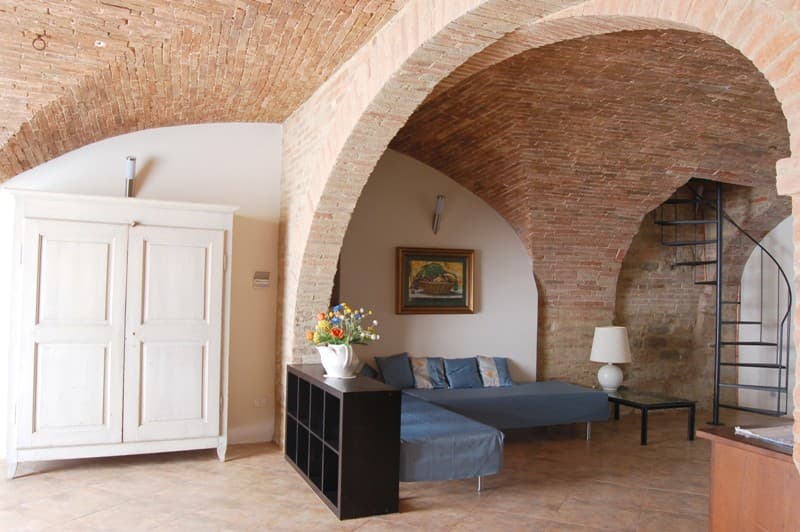 B&B San Fiorenzo - Foto 3