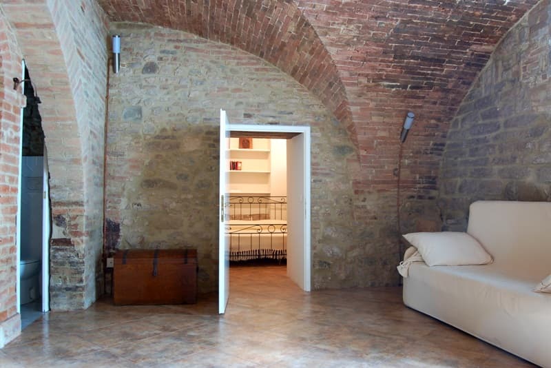 B&B San Fiorenzo - Foto 4