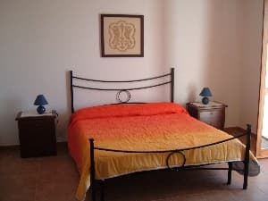 Bauernhof "Le Camelie" - Foto 3