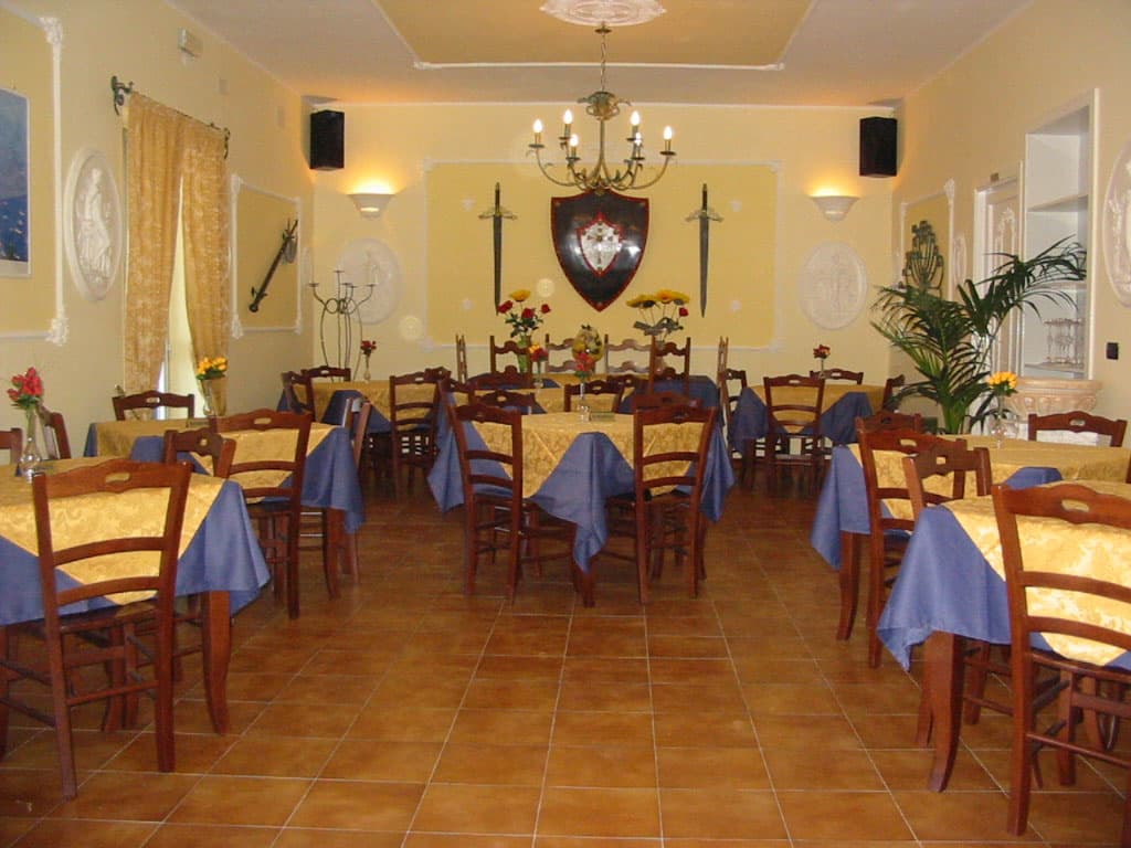 Oasi Costa d'Amalfi - Furore (SA) - Foto 3