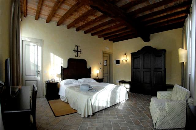 Relais Cascina Scottina - Foto 2