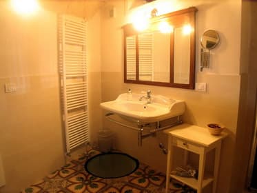 Hotel Residence San Giorgio - Foto 2