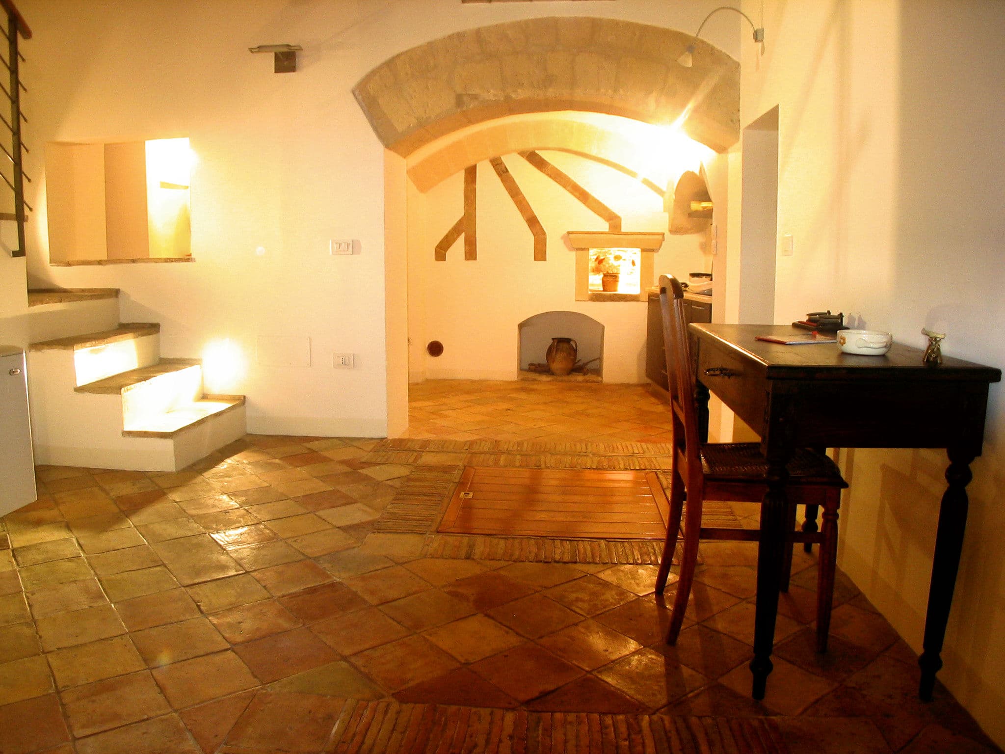 Hotel Residence San Giorgio - Foto 4