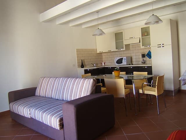 Appartamento Di Charme In Ortigia - Foto 2