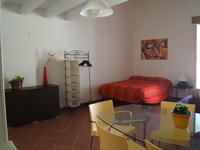 Appartamento Di Charme In Ortigia - Foto 3