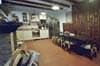 Casa del Miele B&B - Foto 3