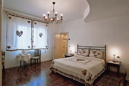 Casa del Miele B&B - Foto 4