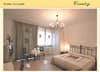 Bed & Breakfast – Casa del Miele B&B - Venedig (VE) - Foto 5